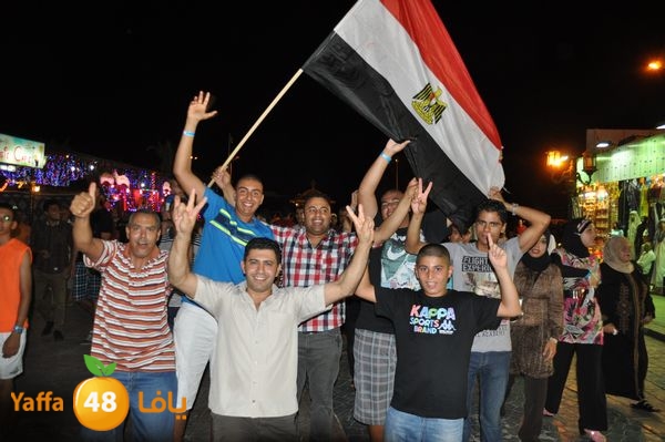 sharm el skhekh 707  (147).JPG